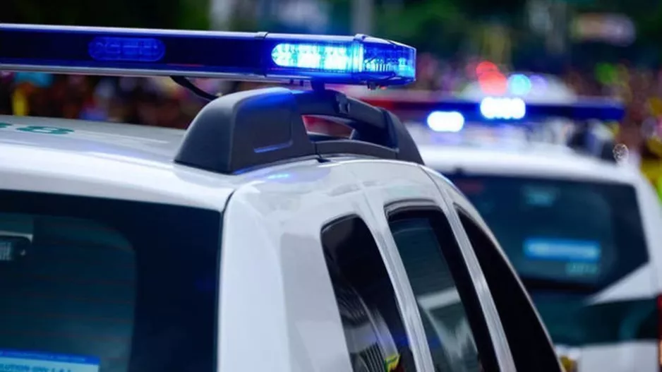  ΥΚΑΝ με Κατσουνωτό