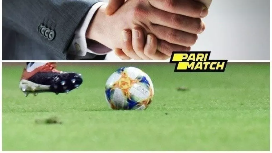 (ΑΠΟΨΗ) Η πρόταση διασφαλίζει...
