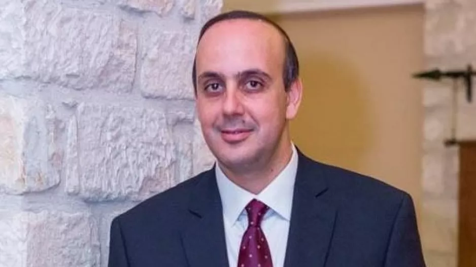 "Βόμβες" ΦΑΙΔΩΝΟΣ για... μαυραγορίτες και πηδηματάκια!