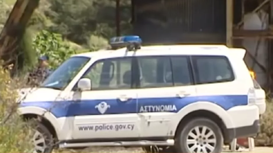Εντοπίστηκε πτώμα άνδρα σε παραλία στην Πάφο
