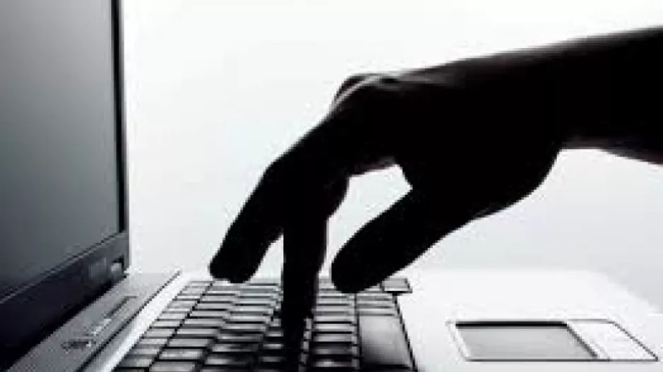 Εκβιάζουν πολίτες μέσω διαδικτύου/ΠΡΟΣΟΧΗ!