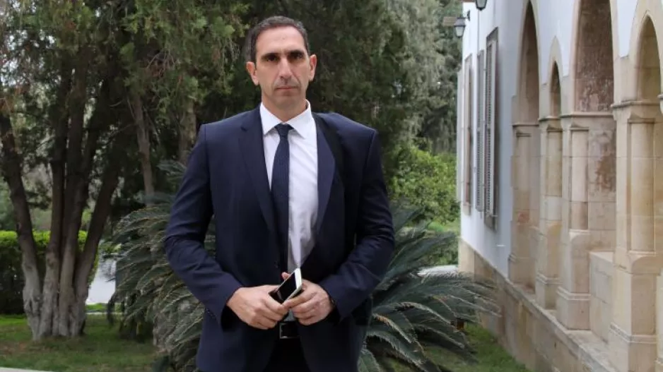 Νέο διάταγμα υπουργού Υγείας: Τι παραμένει ανοικτό το Πάσχα