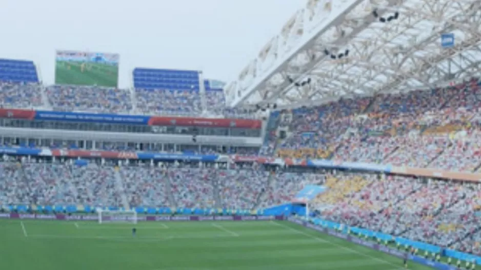(ΑΝΑΚΟΙΝΩΣΗ ΚΟΠ) Οδηγίες της FIFA/συμβόλαια ποδοσφαιριστών