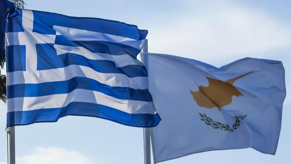 Μεθαύριο Ελλάδα, Τετάρτη Κύπρος/"Κλείδωσε" το διάγγελμα Μητσοτάκη/Πώς θα γίνει η άρση των μέτρων
