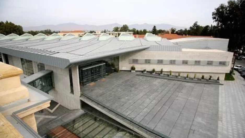 Αποκοπές Δημοσίων/Oι λεπτομέρειες της δίκης