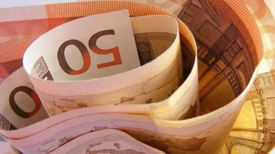 ΕΝΔΙΑΦΕΡΕΙ/Ποσά επιδομάτων, 2η πληρωμή και προβλήματα -Απαντήσεις Υπουργείου