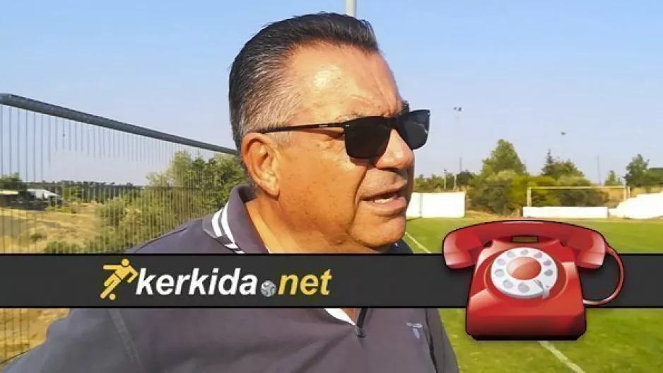 (ΔΗΛΩΣΕΙΣ) “Η οικονομία καταρρέει και εμείς συζητάμε…”