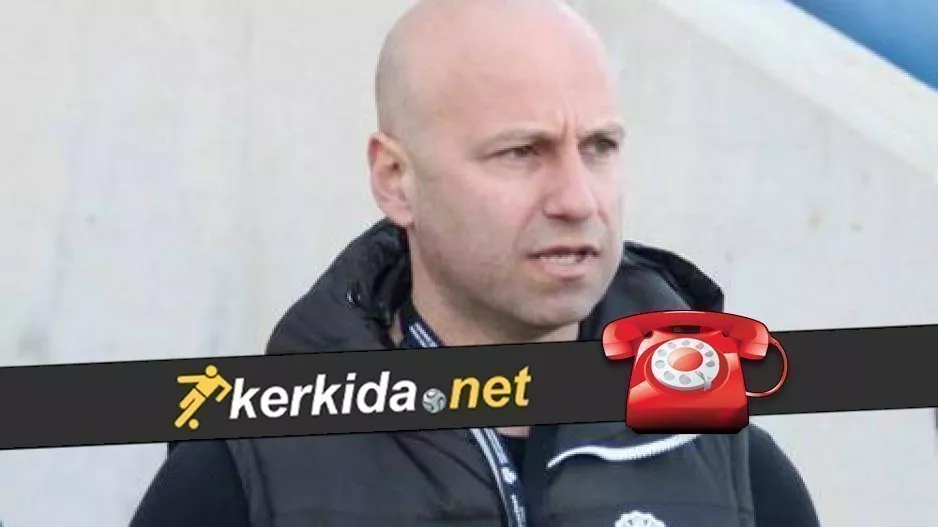 “Να μην υπάρξει διαβάθμιση/Κάποιοι αρκέστηκαν σε αντιπολίτευση” (ΔΗΛΩΣΕΙΣ)