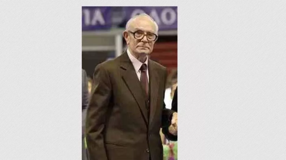 Ο ΚΟΑ για το θάνατο του Κυριάκου Νεοκλέους 