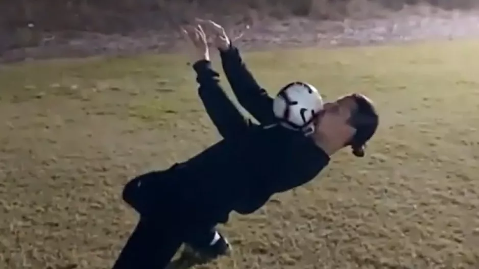 Μαγεία Ζλάταν