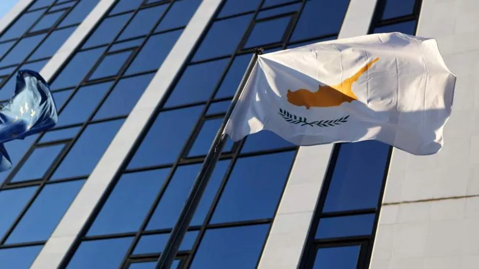 Πόσο γρήγορη θα είναι η οικονομική ανάκαμψη στην Κύπρο/ΤΟΠΟΘΕΤΗΣΗ στο brief.com.cy
