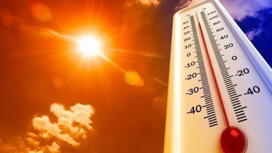 Φανταστείτε με 40c