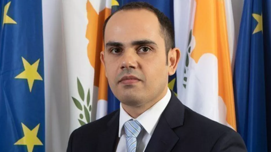 "Παραδόθηκαν στην τ/κ πλευρά 2000 δισκία χλωροκίνης και 4000 τεμάχια εξοπλισμού"
