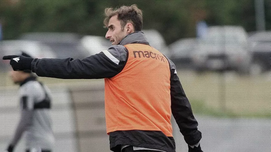 «Οι Έλληνες υπάκουσαν στους κανόνες»