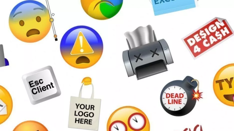 Έρχονται τα... κορωνο-emojis! 
