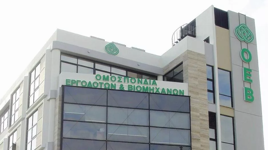 Ενοίκια: 12 μήνες χωρίς εξώσεις-Έως τέλος 2021 μηδέν αυξήσεις