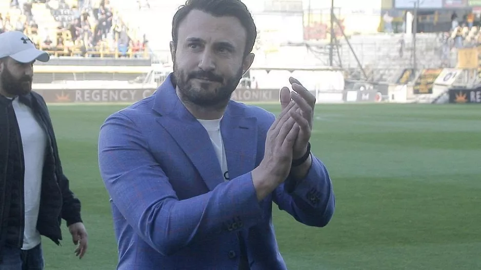 Έρχεται σύσκεψη κορυφής στον Άρη