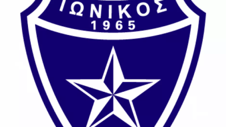 «Τα πρωταθλήματα να τελειώνουν στους αγωνιστικούς χώρους και όχι σε μυστικές συναντήσεις»