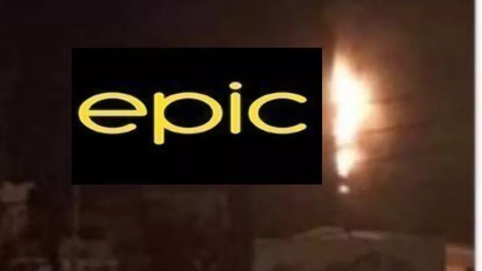 "Aνυπόστατες φήμες χωρίς κανένα λογικό ή επιστημονικό έρεισμα"