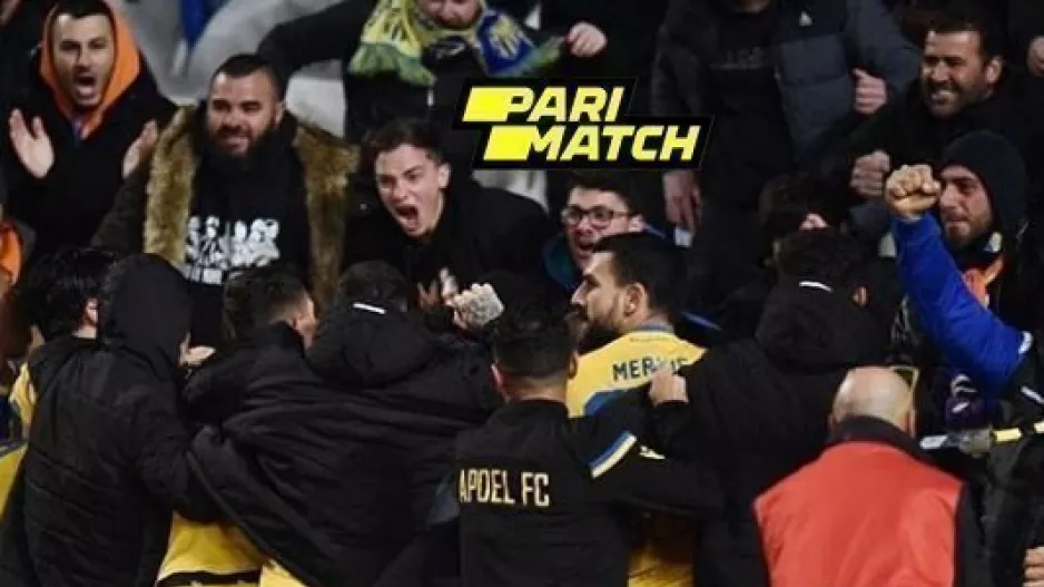 ΑΠΟΕΛ/Οι αξέχαστες στιγμές των παικτών (βίντεο)
