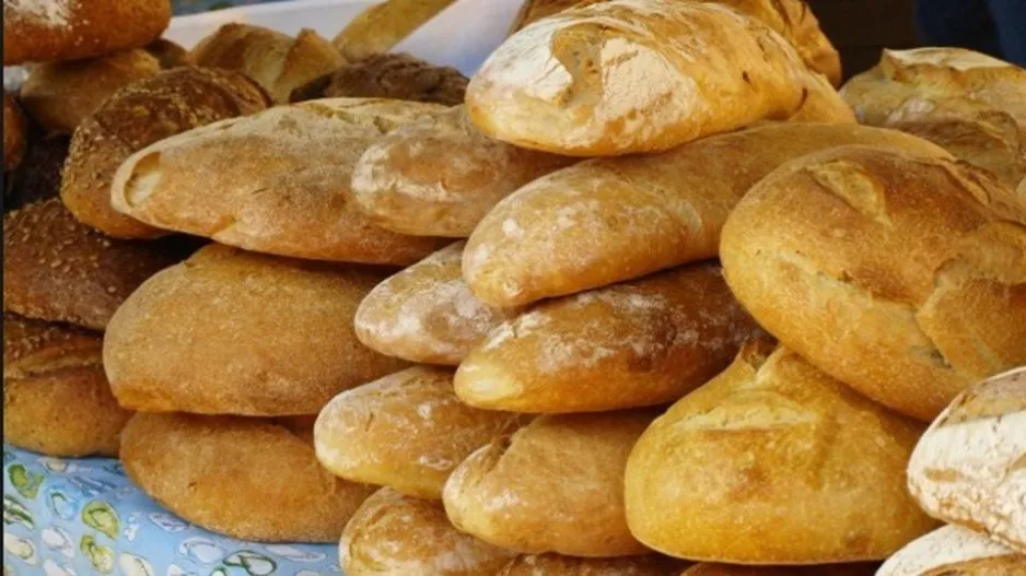 ΝΕΟΤΕΡΟ/Σε μονάδα παραγωγής αρτοποιείου τα 12 κρούσματα από τον ίδιο χώρο!