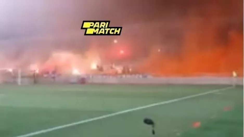 ΠΟΡΤΟΚΑΛΙ με βίντεο: "Όπως παλιά"