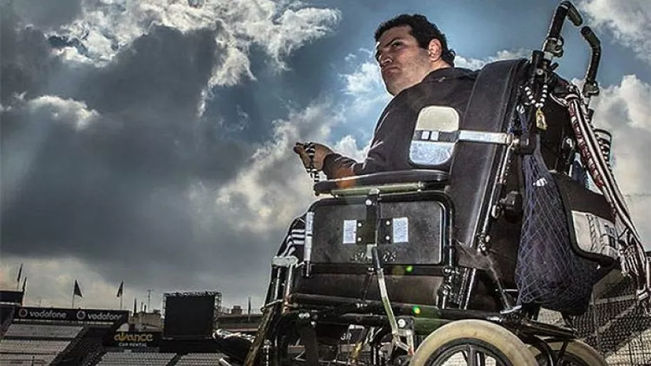 ΠΑΟΚ: Οι ευχές στον πιο πιστό φίλο του! 