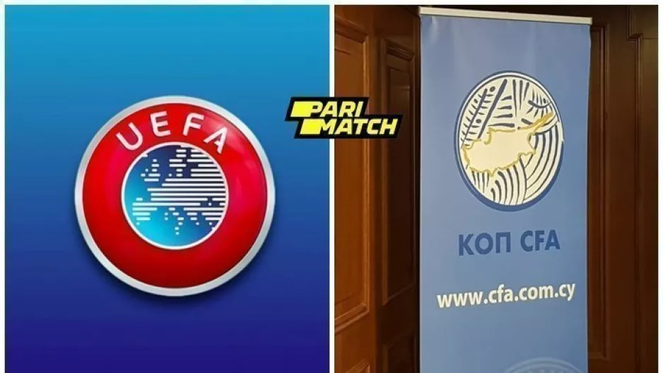 ΔΗΜΟΣΙΕΥΜΑ/Προθεσμία μέχρι τις 3/8 από UEFA... για Ευρώπη