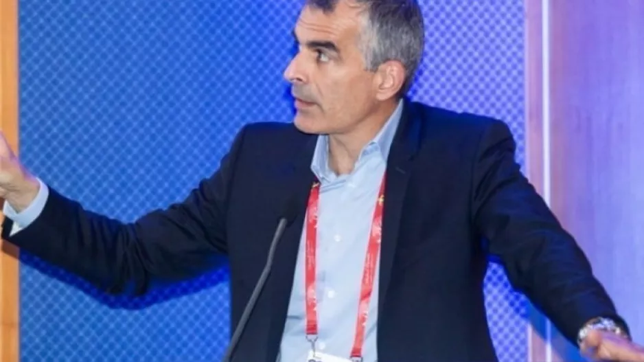Ο γιατρός του Άρη αναλύει εάν είναι ασφαλής για τους αθλητές η επανέναρξη των πρωταθλημάτων