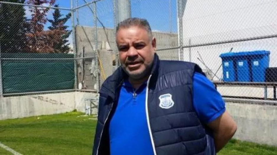 Climaco/Απόλλων
