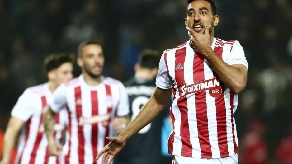 Χασάν: «Αρκετά πια με τις ψευδείς ειδήσεις»