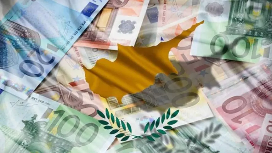 (Ενδιαφέρει) Πότε θα ανακάμψει η Κυπριακή οικονομία;/ΠΡΟΒΛΕΨΗ
