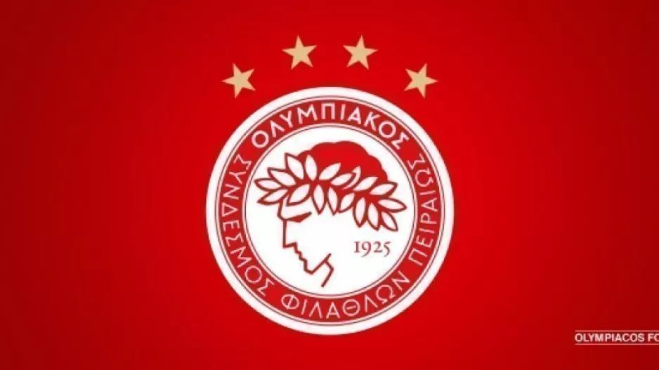 Ολυμπιακός: Είναι μες στα τοπ selling club παγκοσμίως!