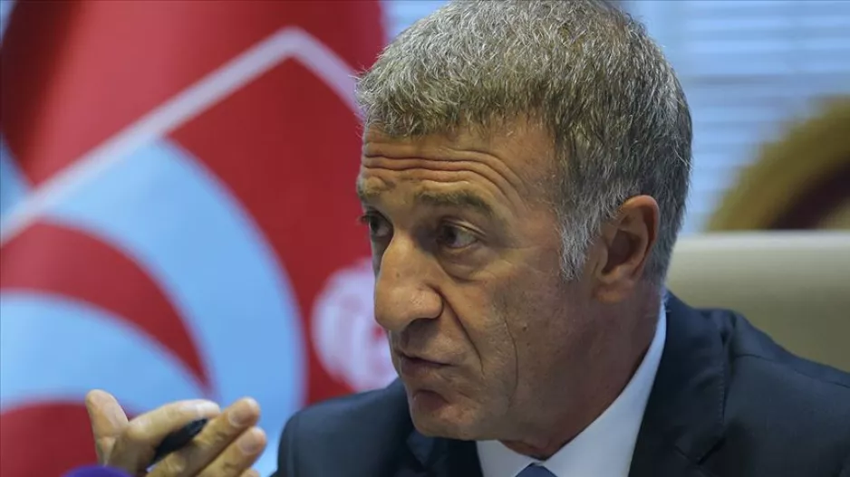 ΑΠΑΝΤΗΣΗ για Μούσα