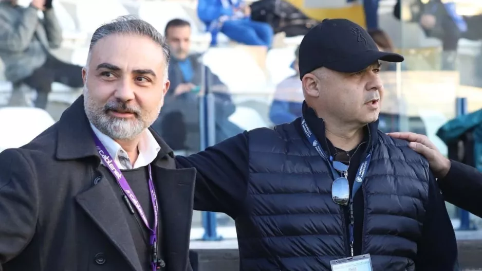 ΔΗΛΩΣΕΙΣ/Ανόρθωση
