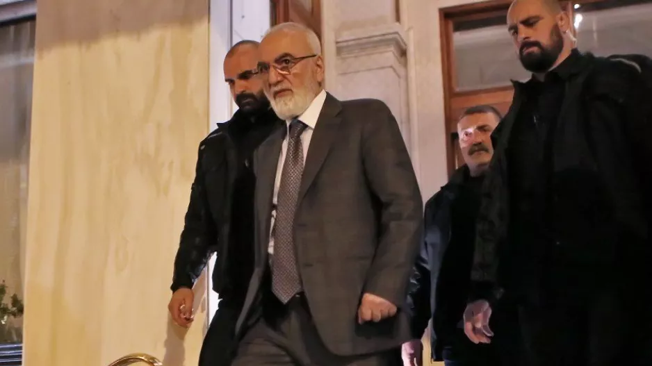 Δωρεά του Σαββίδη στο Ροστόφ