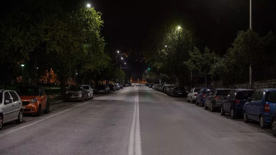 Πότε θα χαλαρώσουν τα περιοριστικά μέτρα στην Ελλάδα – Τι γίνεται στις άλλες χώρες 