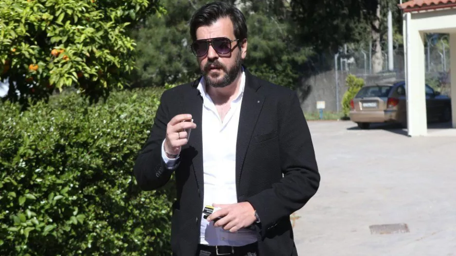 Κυριάκος: «Η απόφαση δεν πρέπει να αφεθεί στις ομάδες»