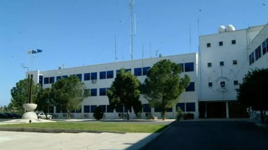 Η Αστυνομία ΞΕΚΑΘΑΡΙΖΕΙ για το "Πρόστιμο €300 σε άτομο με νοητική αναπηρία"