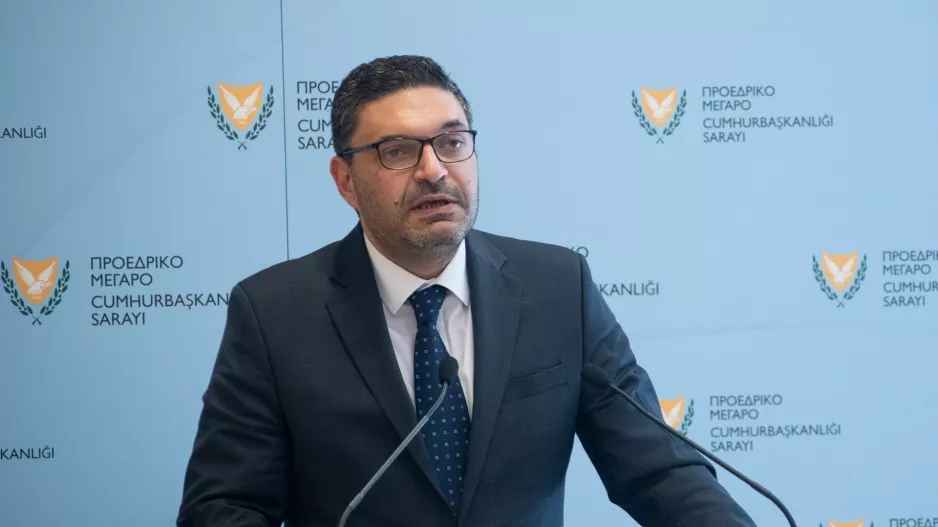 Δηλώσεις Υπουργού Οικονομικών: "Η κατάσταση είναι δύσκολη, δεν έχουμε απεριόριστους πόρους"