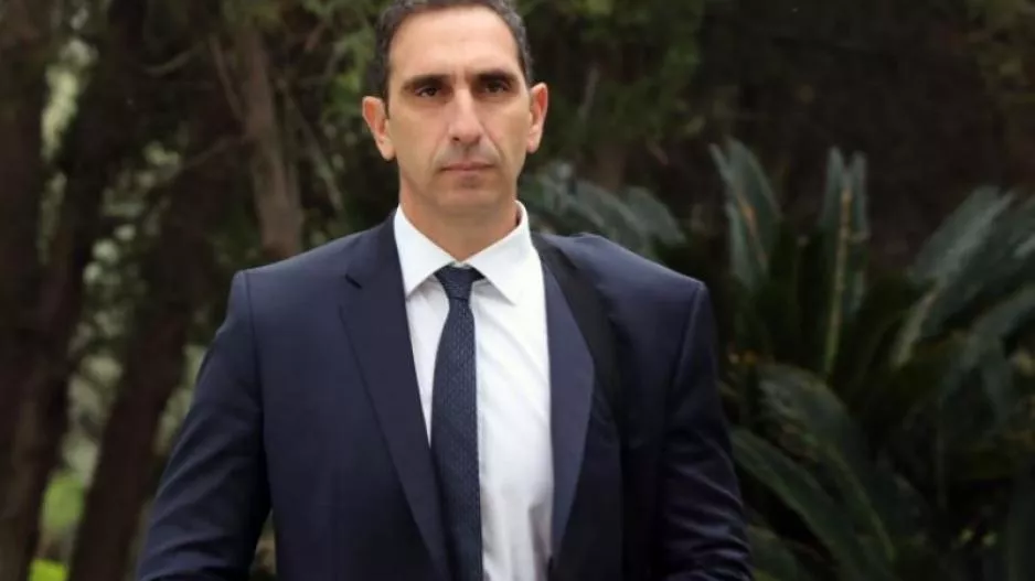 Νέο διάταγμα από τον Υπ.Υγείας με αλλαγή για το Πάσχα