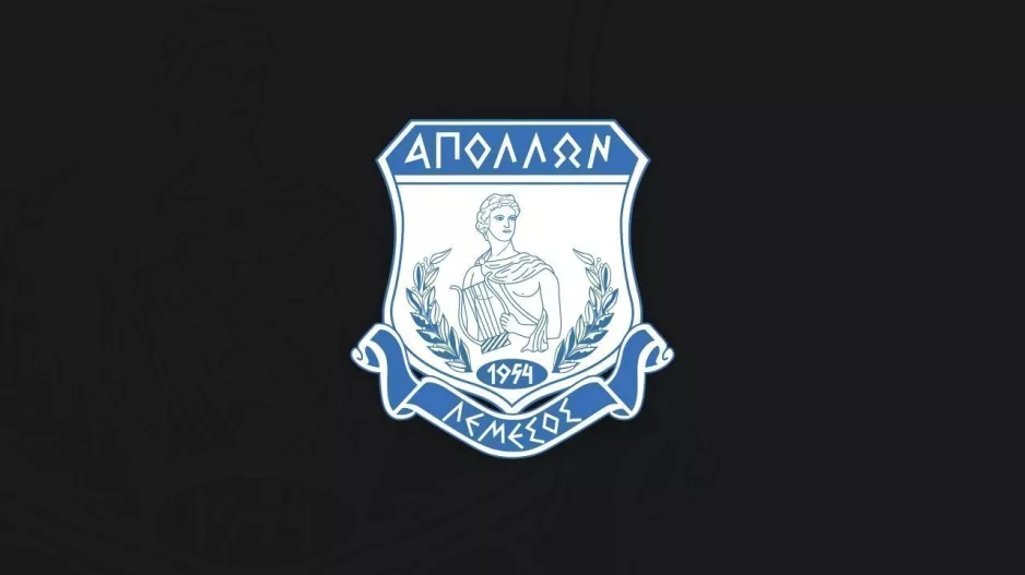 Απόλλων/"Καλό ταξίδι Αντρέα..."