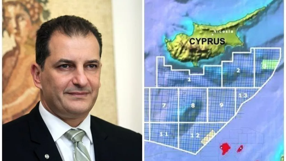 Αρνητική εξέλιξη...