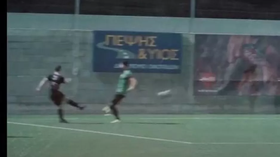 ΒΙΝΤΕΟ: Τα Highlights του UNIC
