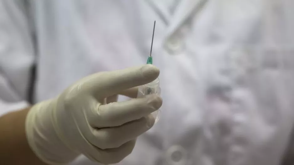 Tα άτομα με HIV ανταπεξέρχονται πολύ καλά αν νοσήσουν με κορωνοϊό