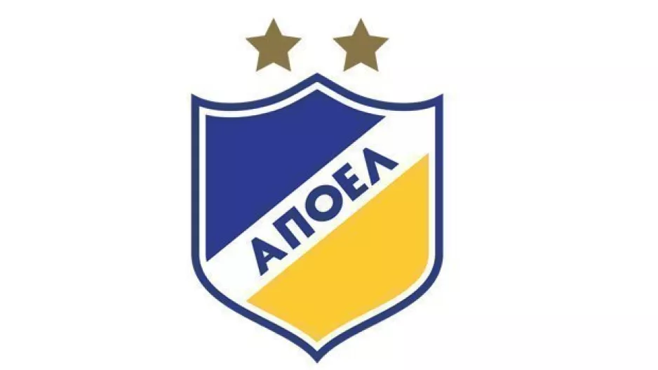 ΑΠΟΕΛ με πράσινα!