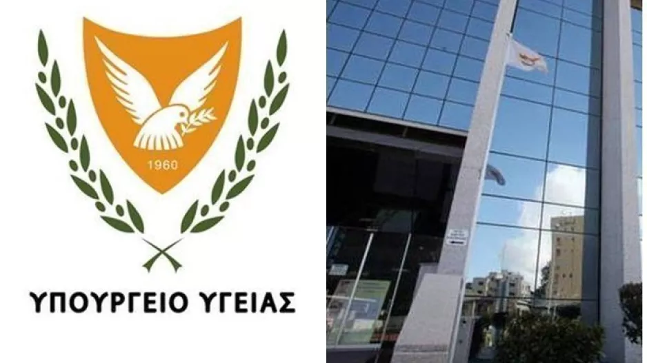 ΛΕΠΤΟΜΕΡΕΙΕΣ/7 από Αραδίππου(ΣΤΟΙΧΕΙΑ για τα σημερινά περιστατικά) 