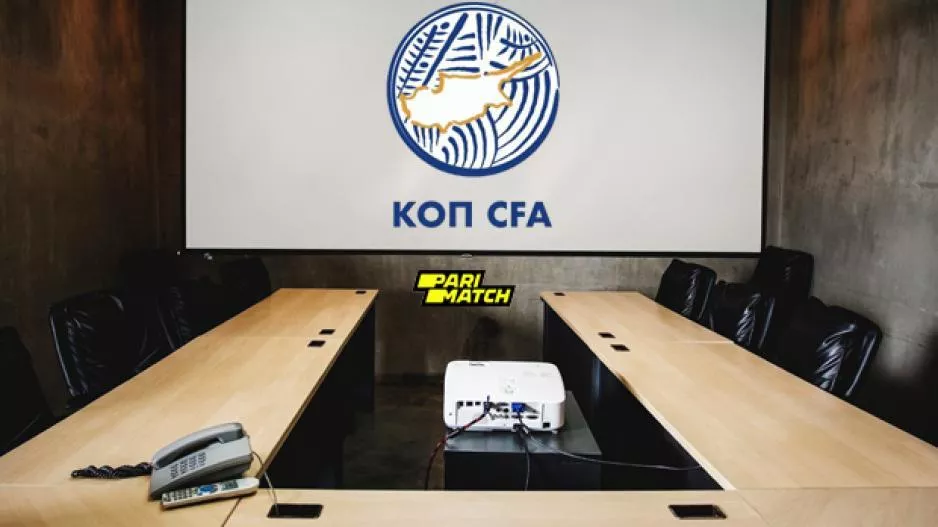 Τηλεδιάσκεψη/Τα είπαν για περίπου 2,5 ώρες