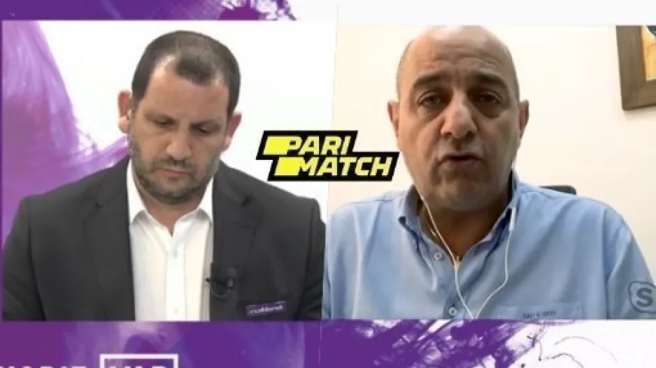 ΑΠΑΝΤΗΣΗ Λοϊζίδη για το αν υπάρχει σενάριο να μην ανακηρυχθεί πρωταθλήτρια