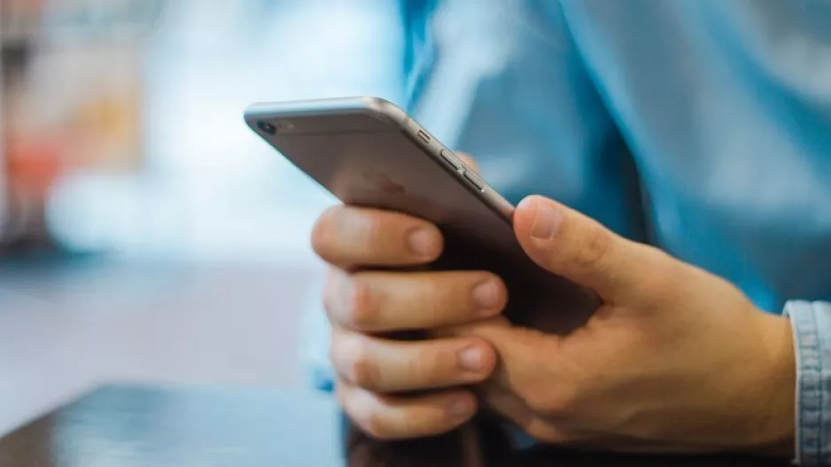Νέα λίστα για SMS - Τι προστέθηκε (ΦΩΤΟ)